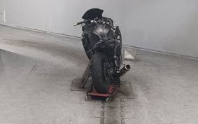 KAWASAKI NINJA400 EX400G