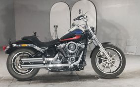 HARLEY FXLR1750 YNJ