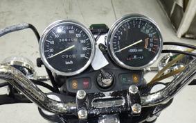 KAWASAKI ZEPHYR 400 Gen.2 1996 ZR400C