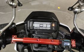 YAMAHA X FORCE  SG79J