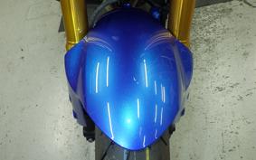 YAMAHA XSR900 2026 RN80J