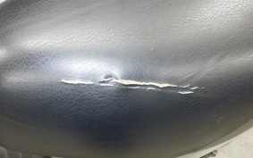 YAMAHA JOG Gen.1 3KJ