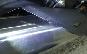 KAWASAKI ZX 10 NINJA ABS 2022 ZXT02L