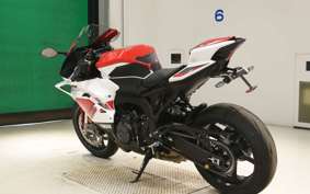 YAMAHA YZF-R9 2026 RNA3J