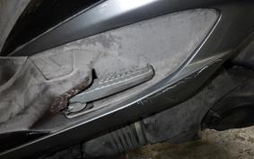 YAMAHA CYGNUS 125 X 2 2024 SE44J