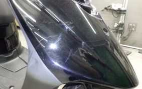 YAMAHA JOG-7 2023 AY01