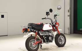 HONDA MONKEY