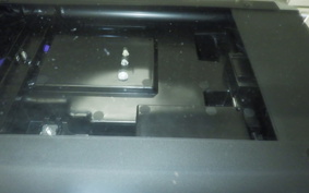 HONDA EM1E: 2012 EF16