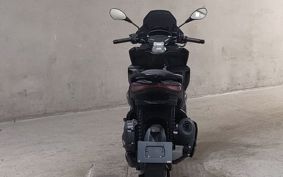 APRILIA SR GT REPLICA200 ..