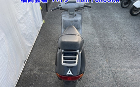 HONDA LEAD 90