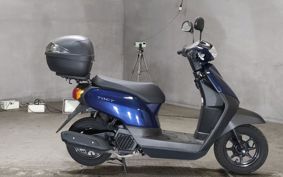 HONDA  TACT  BASIC  AF79