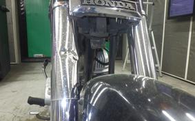 HONDA CD125T BENLY 2025 CD125T