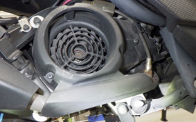 YAMAHA BW*S 125 Gen.2 2005 SEA6J