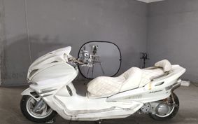 YAMAHA MAJESTY 250 SG03J