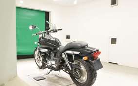 KAWASAKI ELIMINATOR 250 V 2016 VN250A