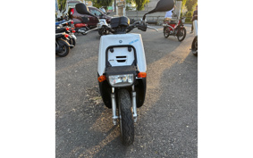YAMAHA GEAR PARKING STAND UA08J