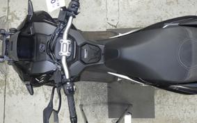 HONDA ADV160 KF54