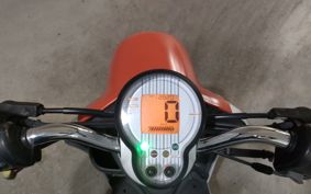 YAMAHA E-VINO SY11J