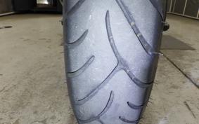 YAMAHA X-MAX 250 2012 SG70J