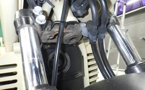 HONDA PS250 2004 MF09