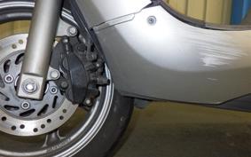 HONDA LEAD 110 2025 JF19