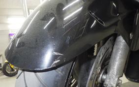 HONDA CBR1100XX 1998