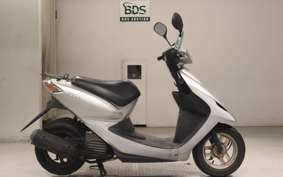 HONDA DIO Gen.5 1979 AF56