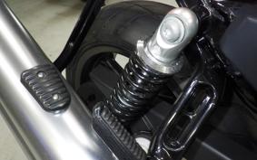 HARLEY XR1200 2010