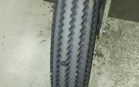 YAMAHA SR400 Gen.2 2000 1JR