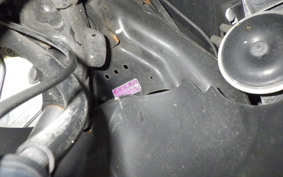 HONDA PCX 150 ABS 2024 KF30