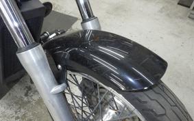 HONDA SHADOW 400 SLASHER 2003 NC40