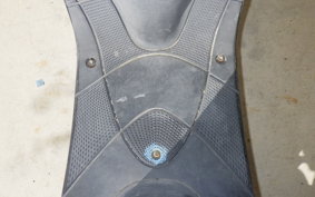 SUZUKI LET's 2 CA1PA