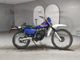 Фото Suzuki TS185 с японского аукциона