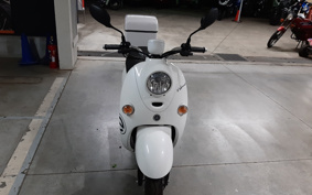 YAMAHA I- VINO  SY11J