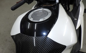 YAMAHA YZF-R25 1996 RG10J