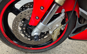 YAMAHA YZF-R1 2005 RN01