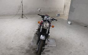 KAWASAKI ZEPHYR750 2026 ZR750C