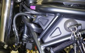 HONDA CL250-2Eクラッチ MC57