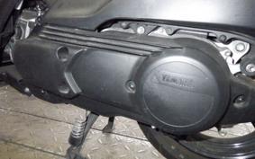 YAMAHA CYGNUS Griffus SEJ4J
