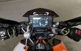 KTM 390 DUKE 2021 JPJ40