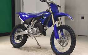 YAMAHA YZ125X CE29C