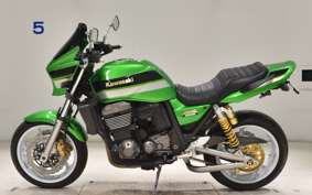 KAWASAKI ZRX1200 D 2013 ZRT20D