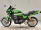 Фото Kawasaki ZRX1200 D 2013 с японского аукциона