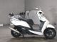 Фото Honda LEAD 125 2014 с японского аукциона