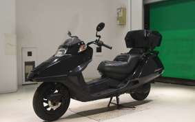 HONDA FUSION X SE 2025 MF02
