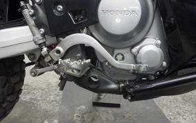 HONDA CRF250 RALLY 2010 MD44