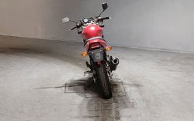 HONDA VTR 250 MC33
