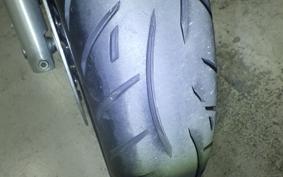 KAWASAKI ZEPHYR 750 RS 1999 ZR750C
