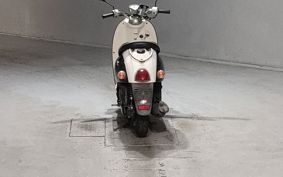 YAMAHA VINO SA26J