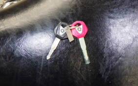 YAMAHA DRAGSTAR 1100 CLASSIC 2004 VP13J